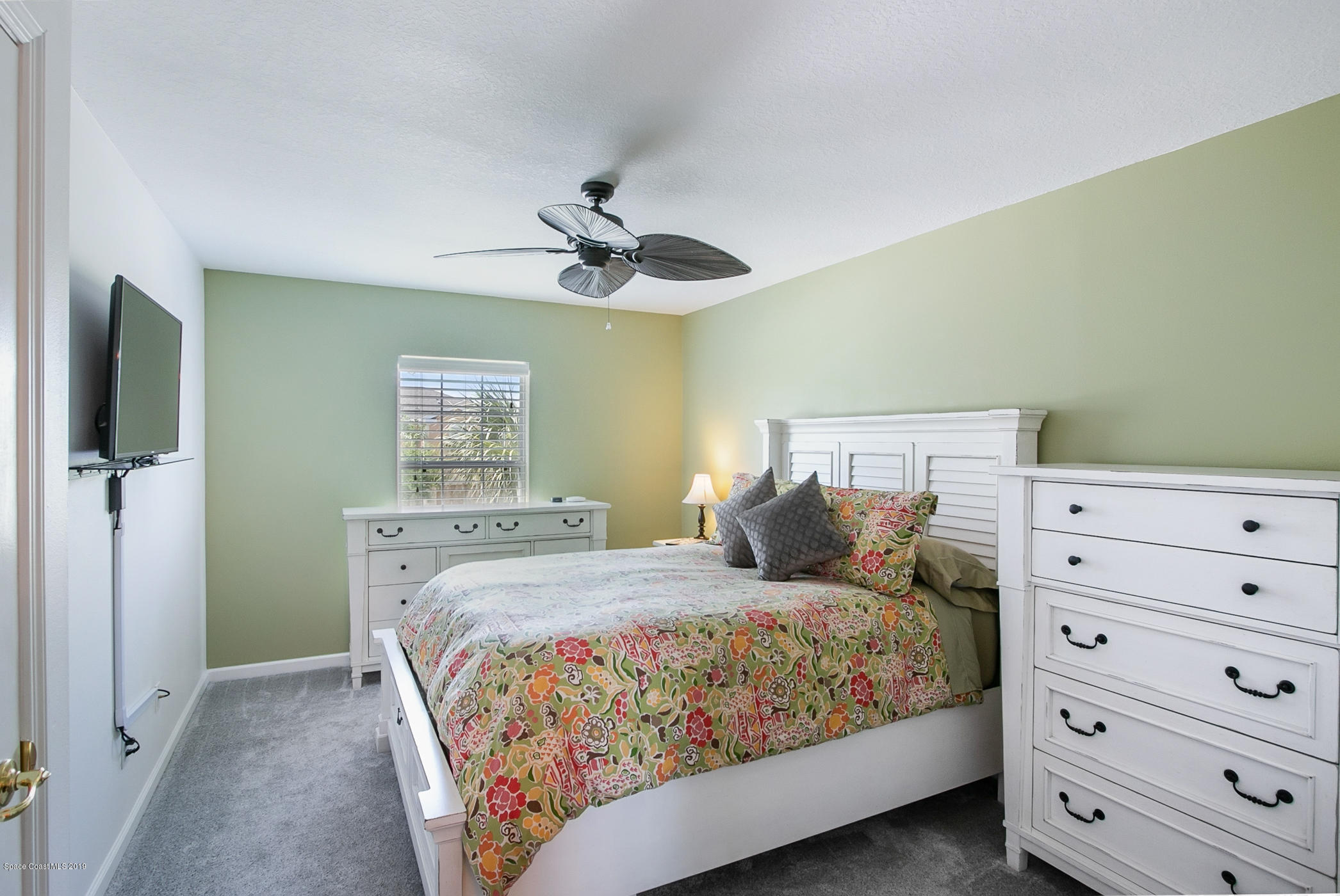 2795 Reston Street, Unit 102 Melbourne, FL 32935 - Photo 13 of 27 19_2795restonstreet102020