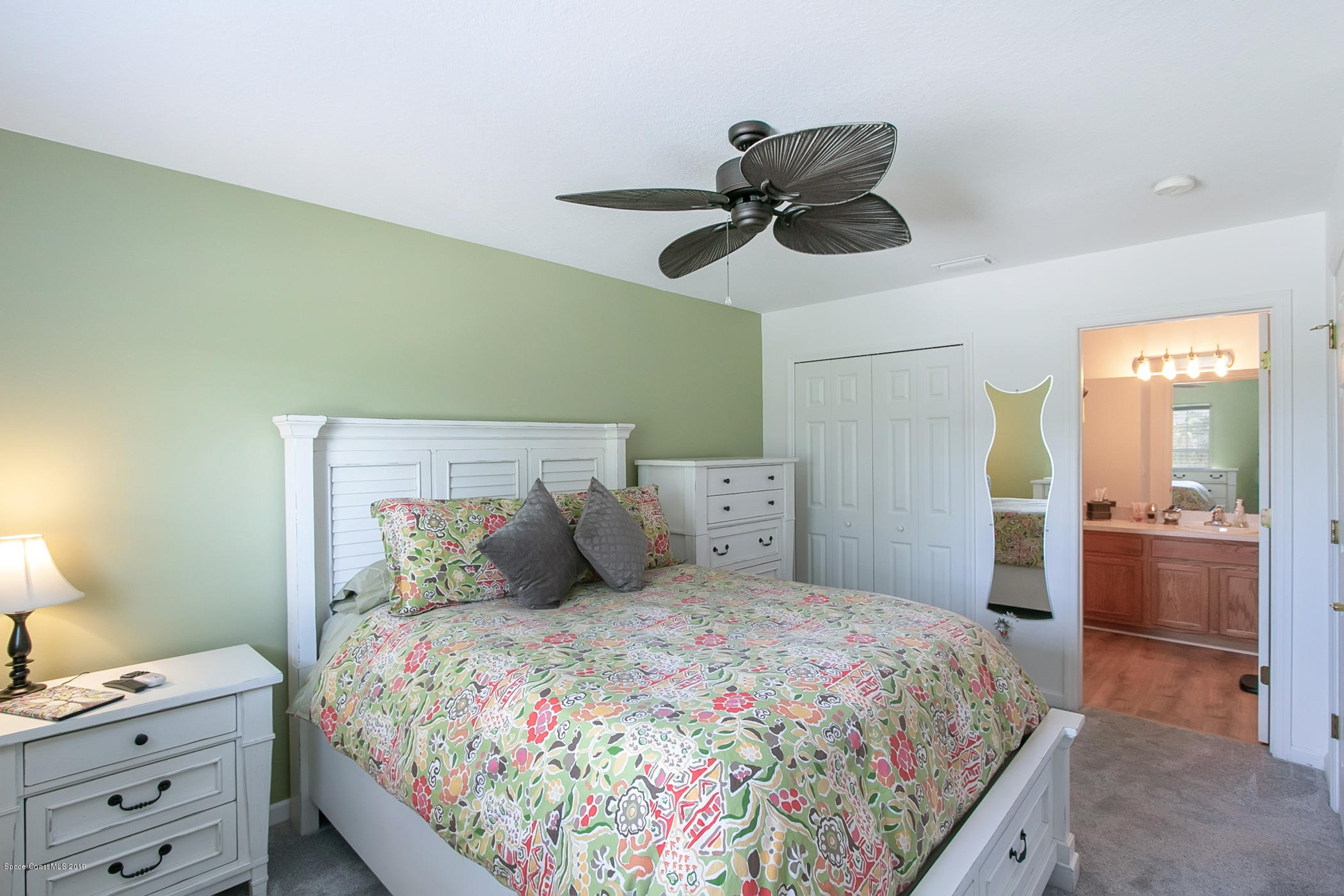 2795 Reston Street, Unit 102 Melbourne, FL 32935 - Photo 14 of 27 20_2795restonstreet102021