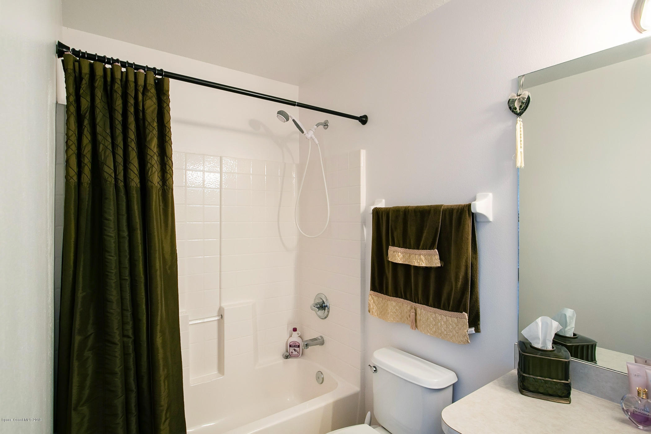 2795 Reston Street, Unit 102 Melbourne, FL 32935 - Photo 15 of 27 21_2795restonstreet102022