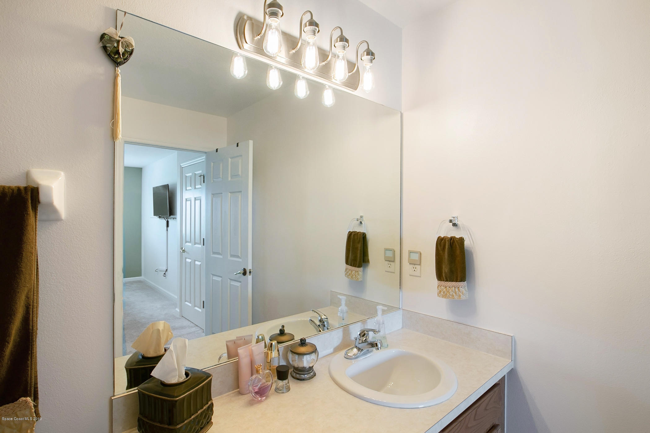 2795 Reston Street, Unit 102 Melbourne, FL 32935 - Photo 16 of 27 22_2795restonstreet102023