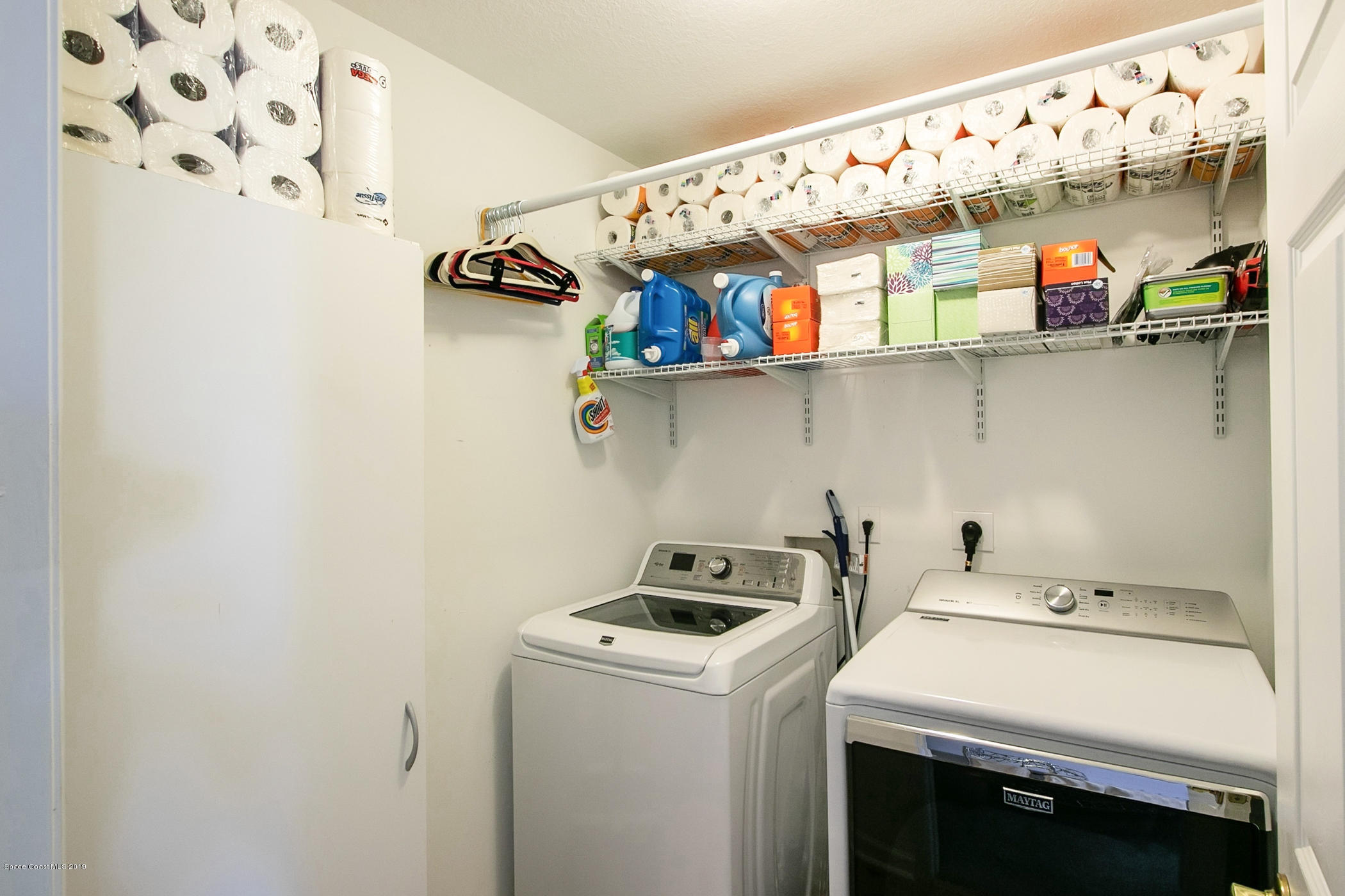 2795 Reston Street, Unit 102 Melbourne, FL 32935 - Photo 17 of 27 23_2795restonstreet102024