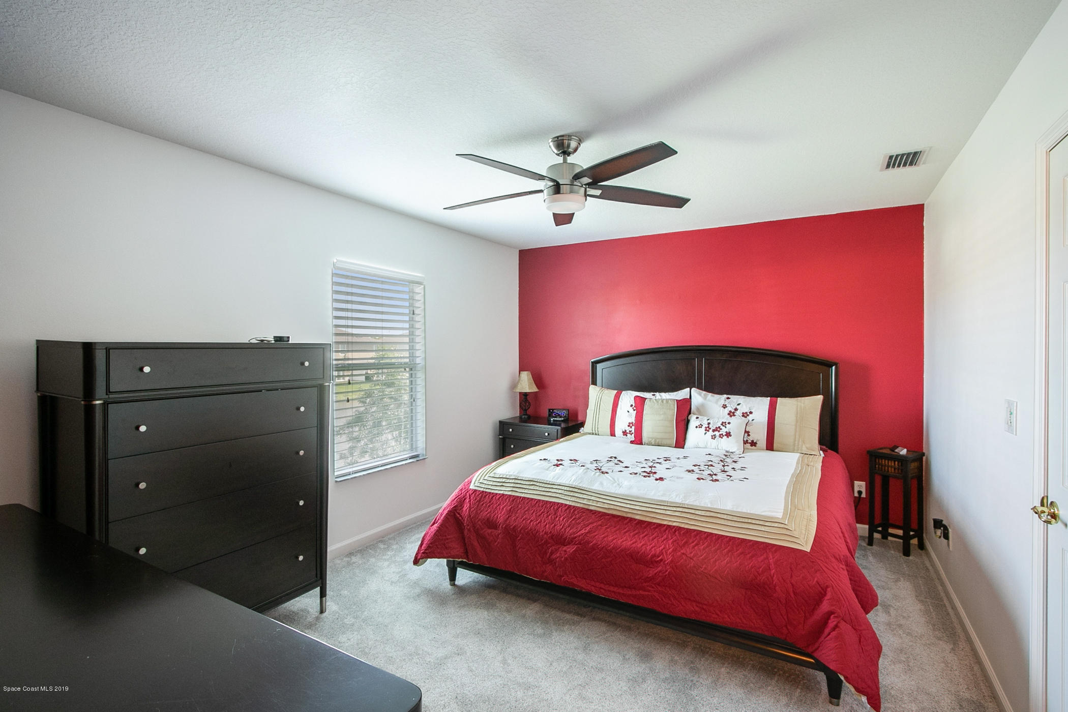 2795 Reston Street, Unit 102 Melbourne, FL 32935 - Photo 18 of 27 24_2795restonstreet102025
