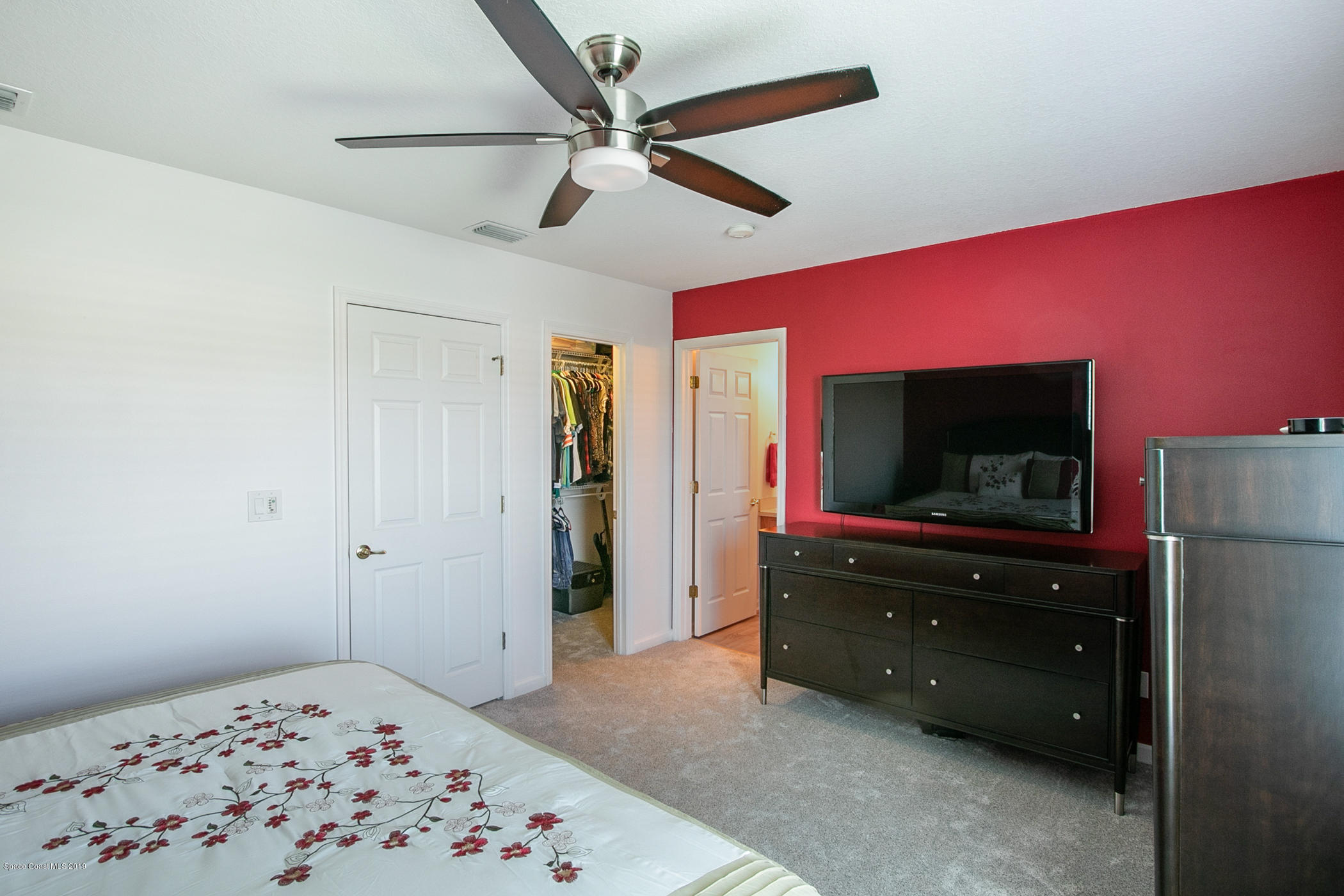2795 Reston Street, Unit 102 Melbourne, FL 32935 - Photo 19 of 27 25_2795restonstreet102026Edit