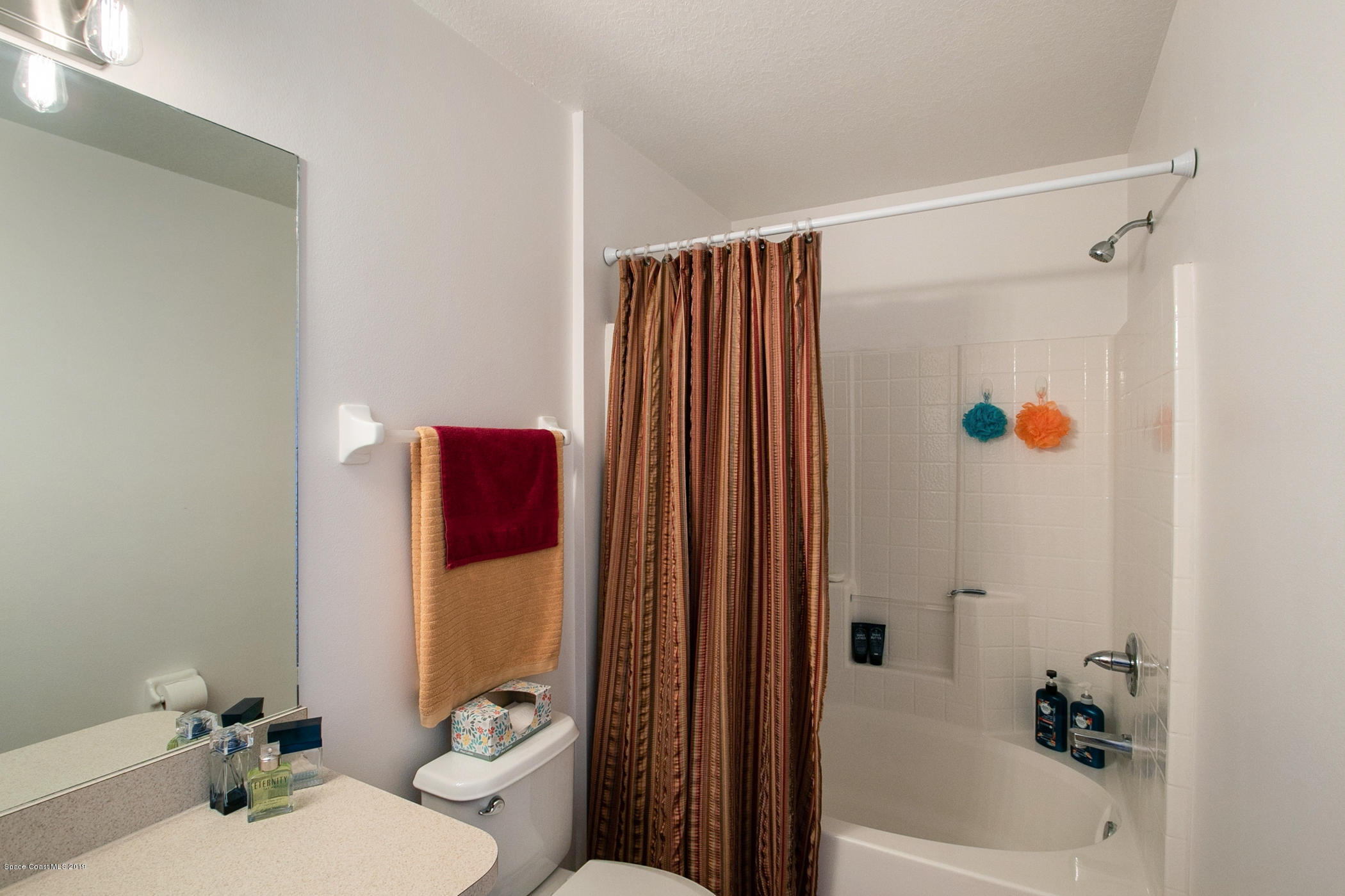2795 Reston Street, Unit 102 Melbourne, FL 32935 - Photo 20 of 27 26_2795restonstreet102027