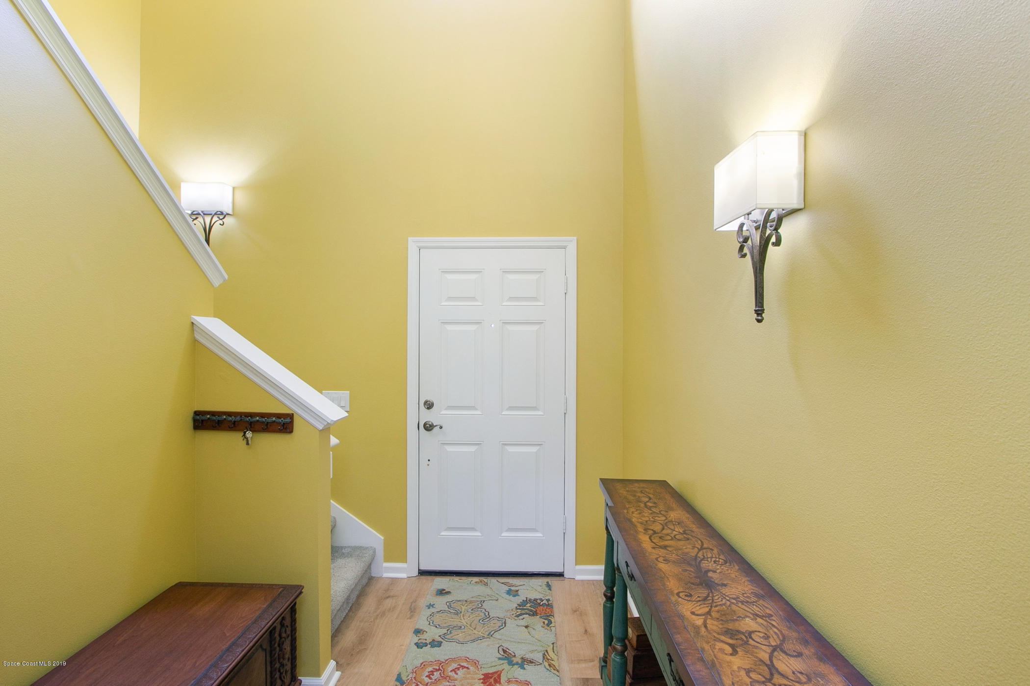2795 Reston Street, Unit 102 Melbourne, FL 32935 - Photo 3 of 27 07_2795restonstreet102008