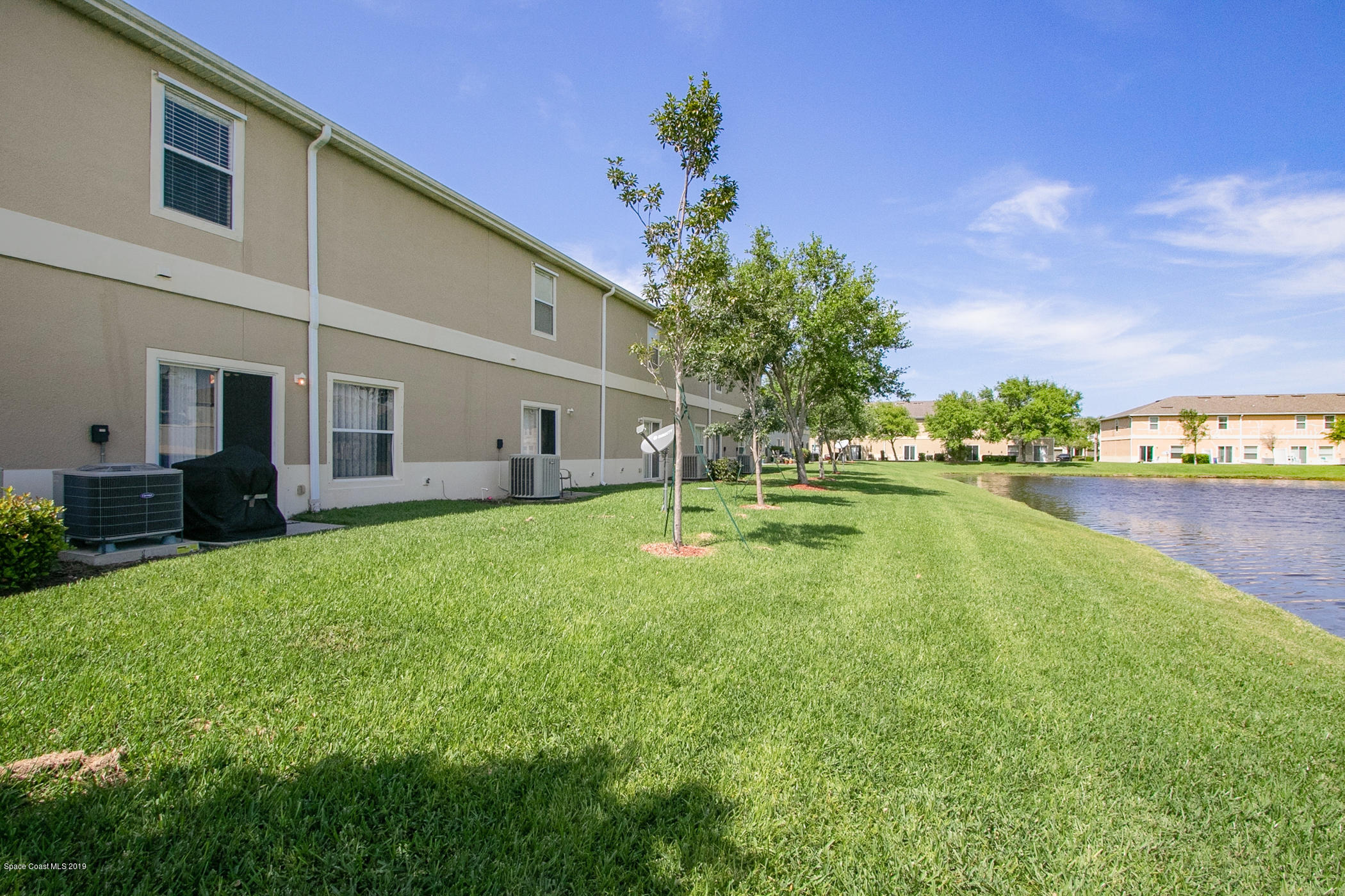 2795 Reston Street, Unit 102 Melbourne, FL 32935 - Photo 21 of 27 06_2795restonstreet102007