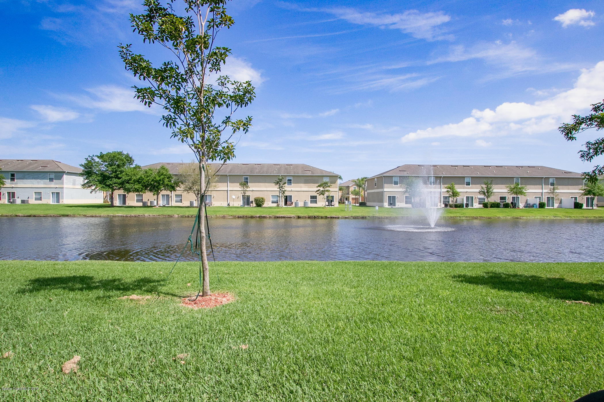 2795 Reston Street, Unit 102 Melbourne, FL 32935 - Photo 22 of 27 04_2795restonstreet102005