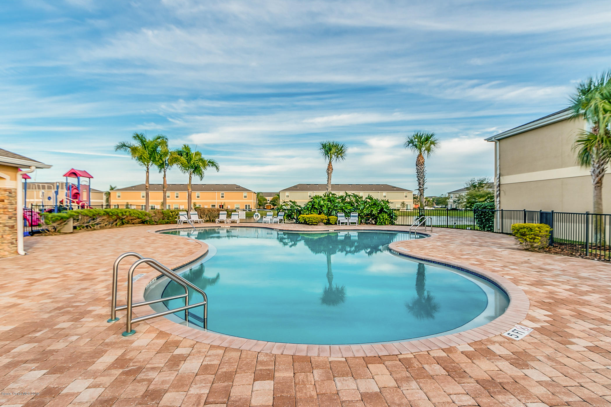 2795 Reston Street, Unit 102 Melbourne, FL 32935 - Photo 23 of 27 27_LakeWashingtonTownhomes1
