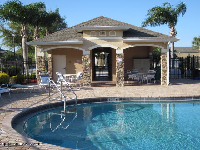 2795 Reston Street, Unit 102 Melbourne, FL 32935 - Photo 24 of 27 Facilities