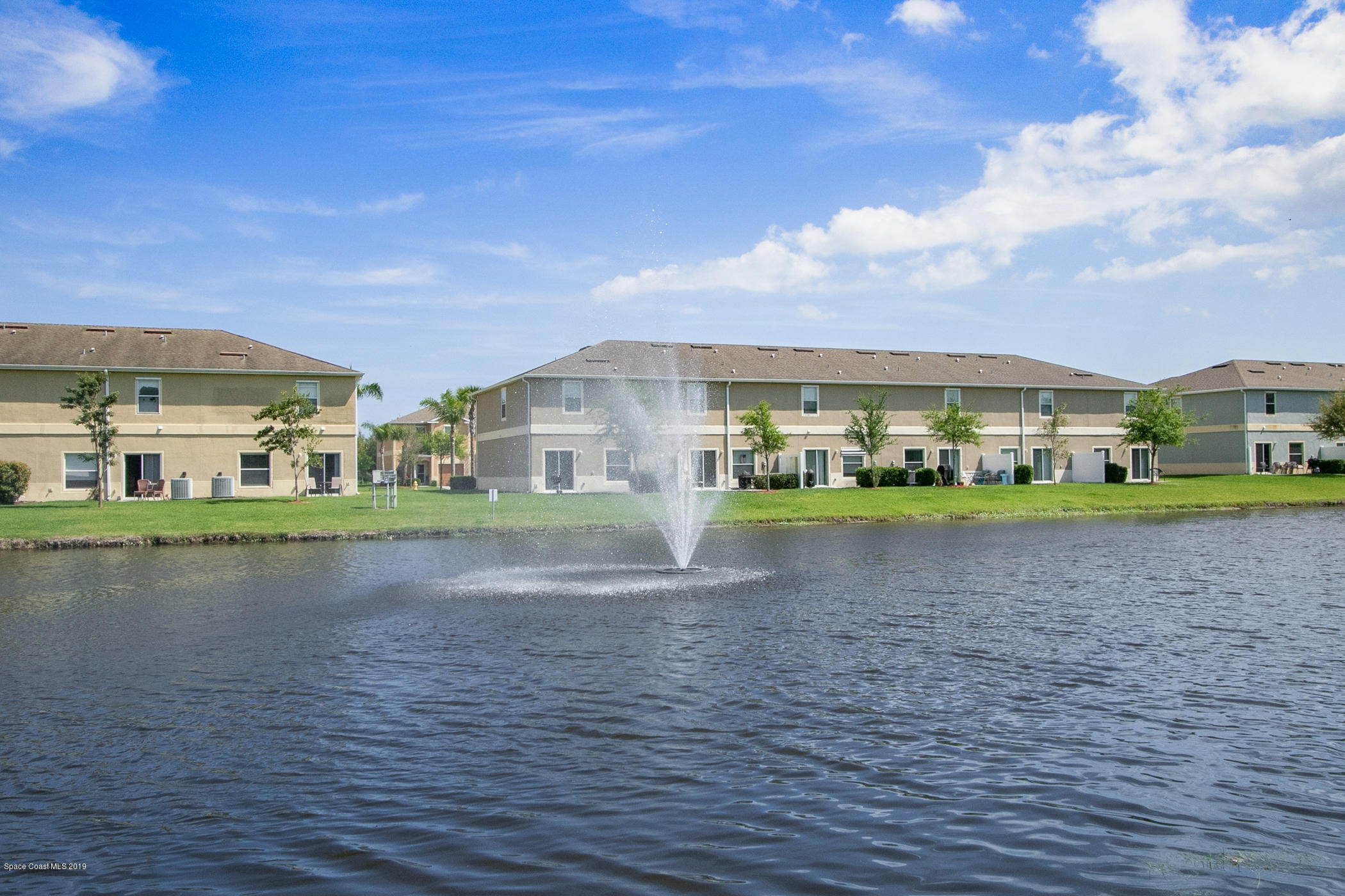 2795 Reston Street, Unit 102 Melbourne, FL 32935 - Photo 27 of 27 05_2795restonstreet102006