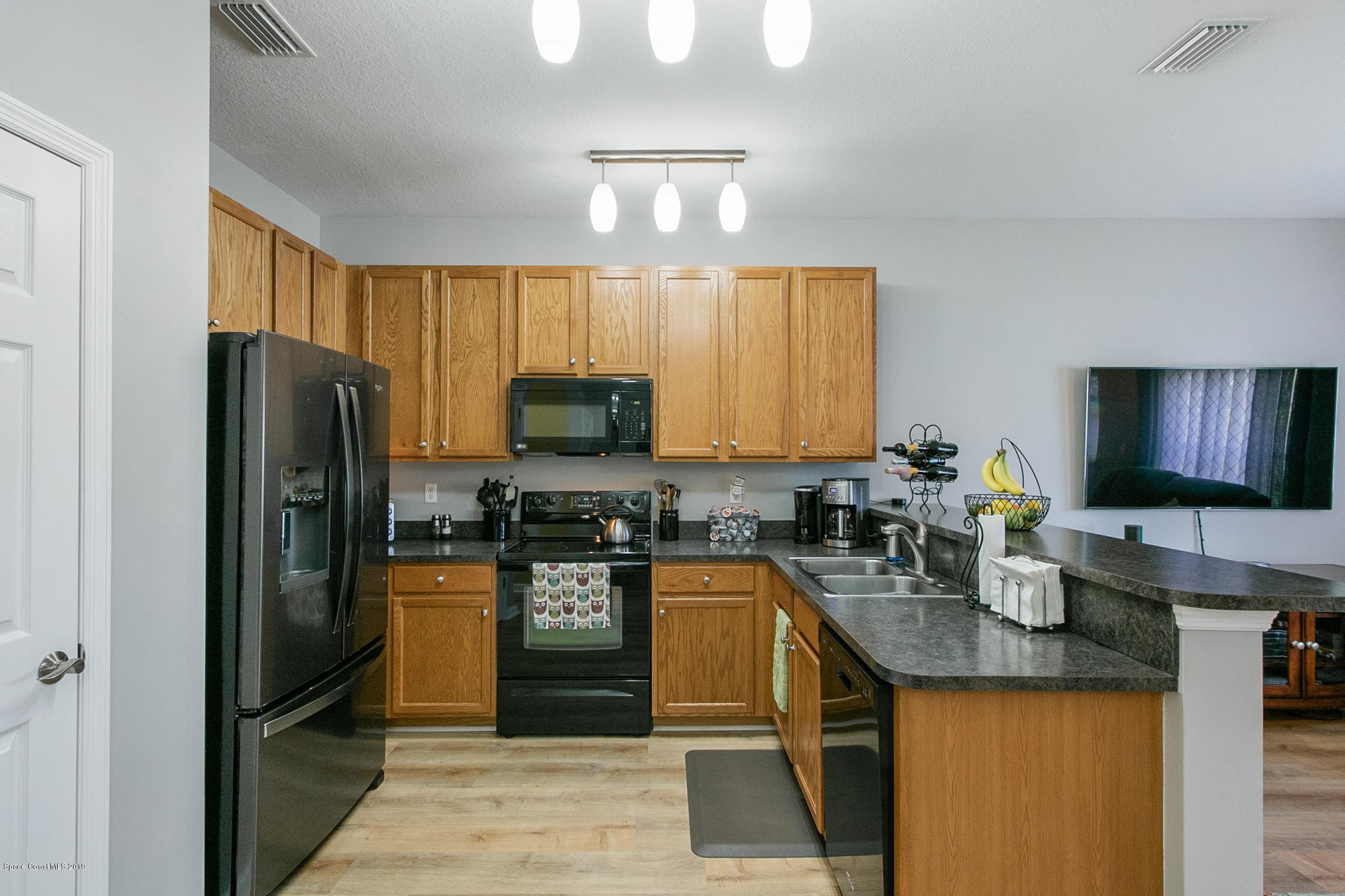 2795 Reston Street, Unit 102 Melbourne, FL 32935 - Photo 4 of 27 10_2795restonstreet102011