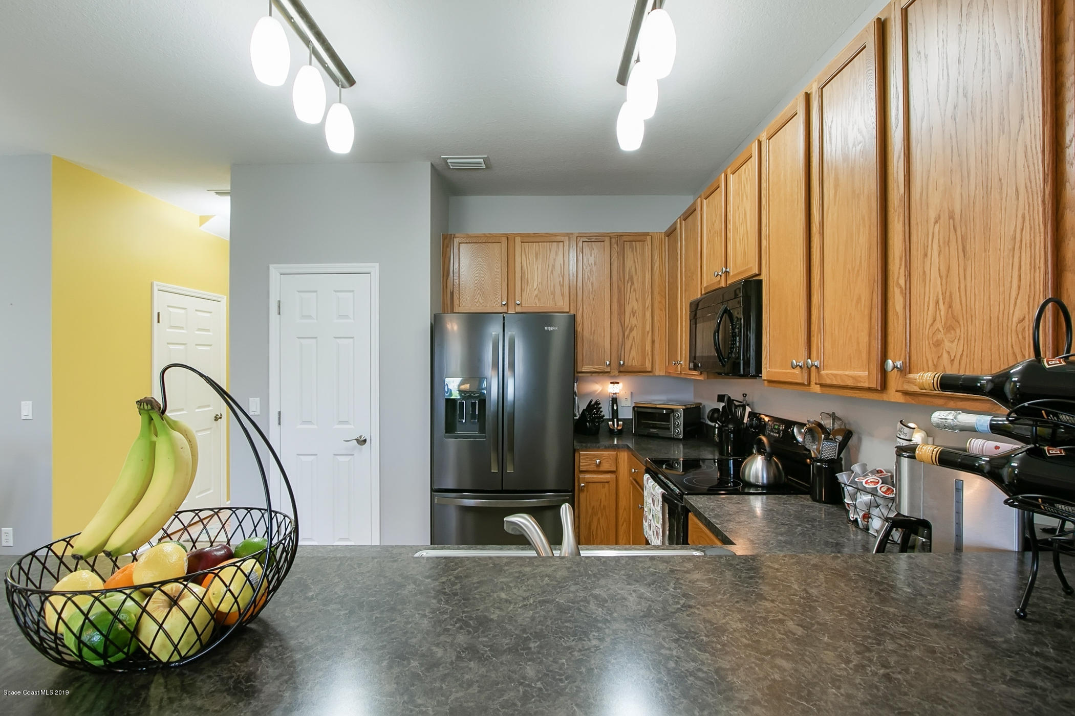 2795 Reston Street, Unit 102 Melbourne, FL 32935 - Photo 5 of 27 15_2795restonstreet102016