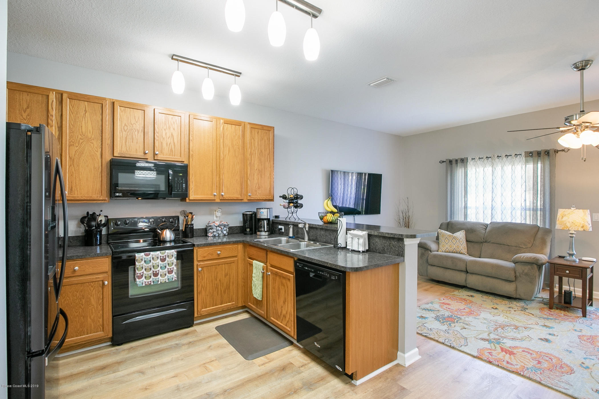 2795 Reston Street, Unit 102 Melbourne, FL 32935 - Photo 6 of 27 11_2795restonstreet102012