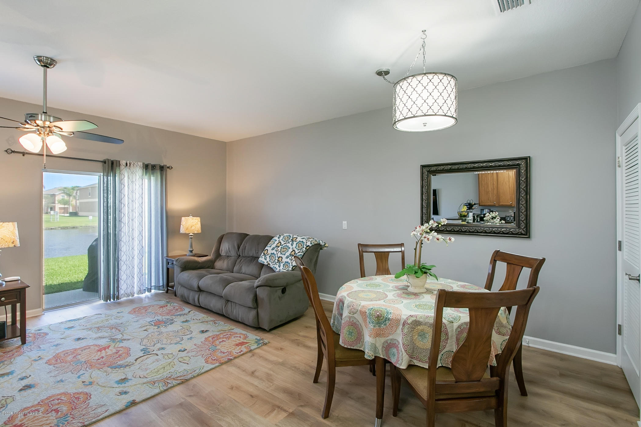 2795 Reston Street, Unit 102 Melbourne, FL 32935 - Photo 8 of 27 08_2795restonstreet102009