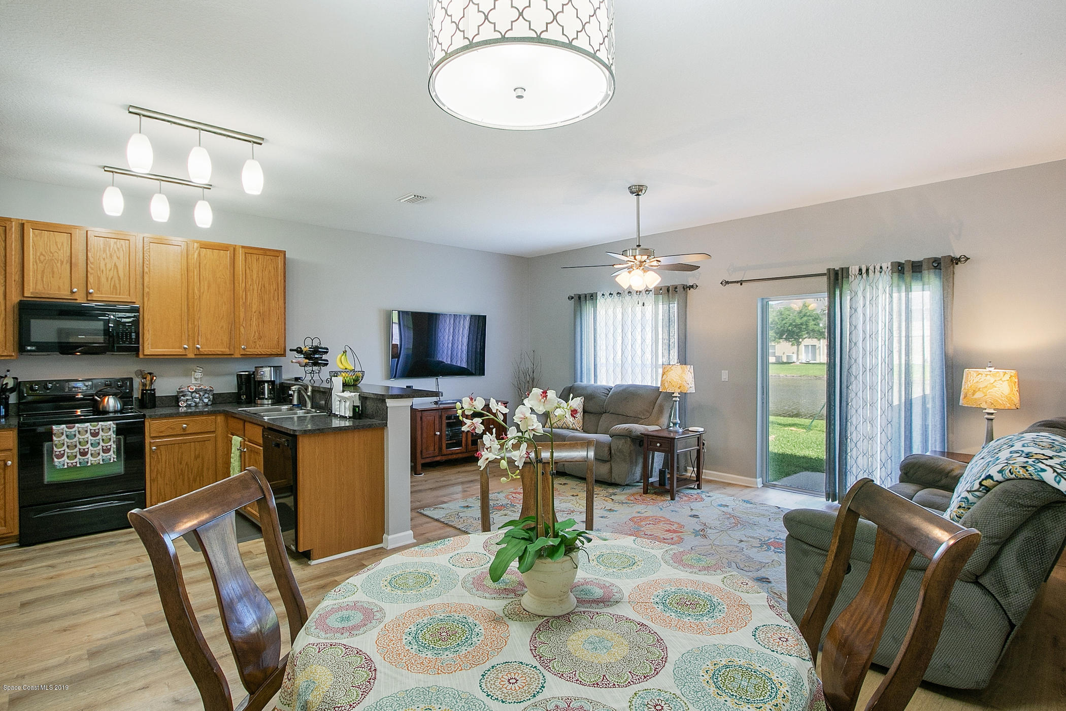2795 Reston Street, Unit 102 Melbourne, FL 32935 - Photo 9 of 27 09_2795restonstreet102010