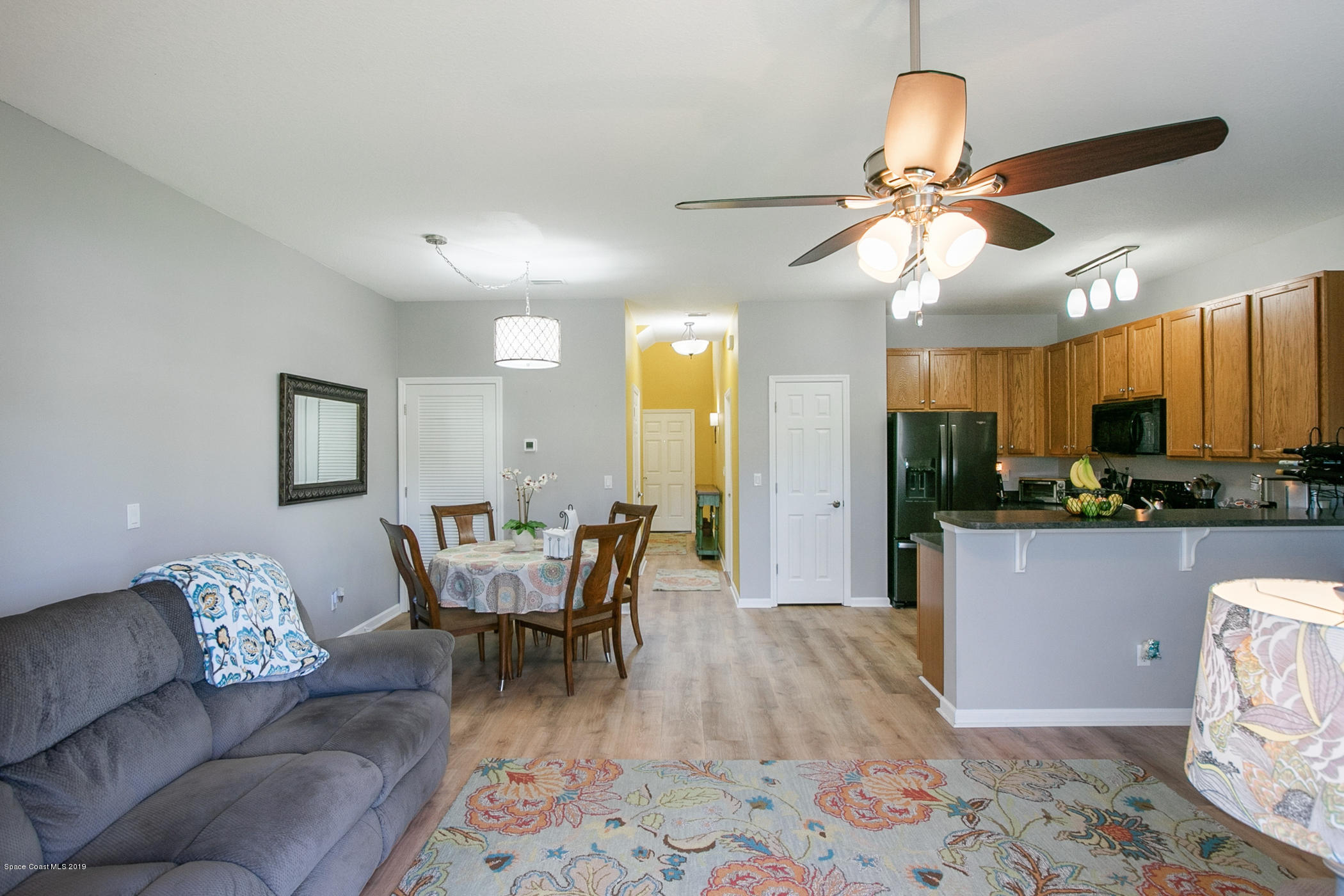 2795 Reston Street, Unit 102 Melbourne, FL 32935 - Photo 10 of 27 16_2795restonstreet102017