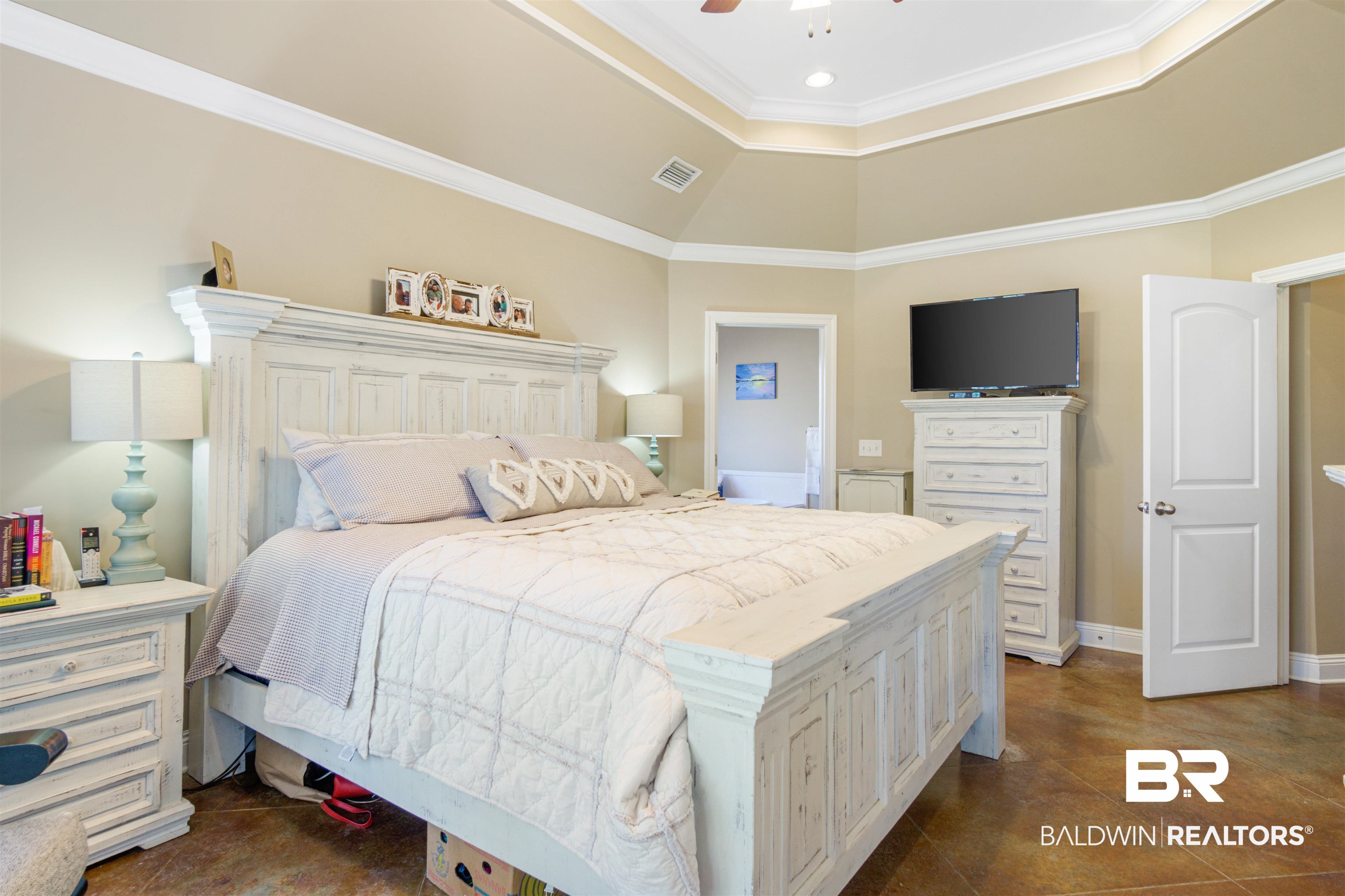 31995 Butler Drive Daphne, AL 36527 - Photo 26 of 47