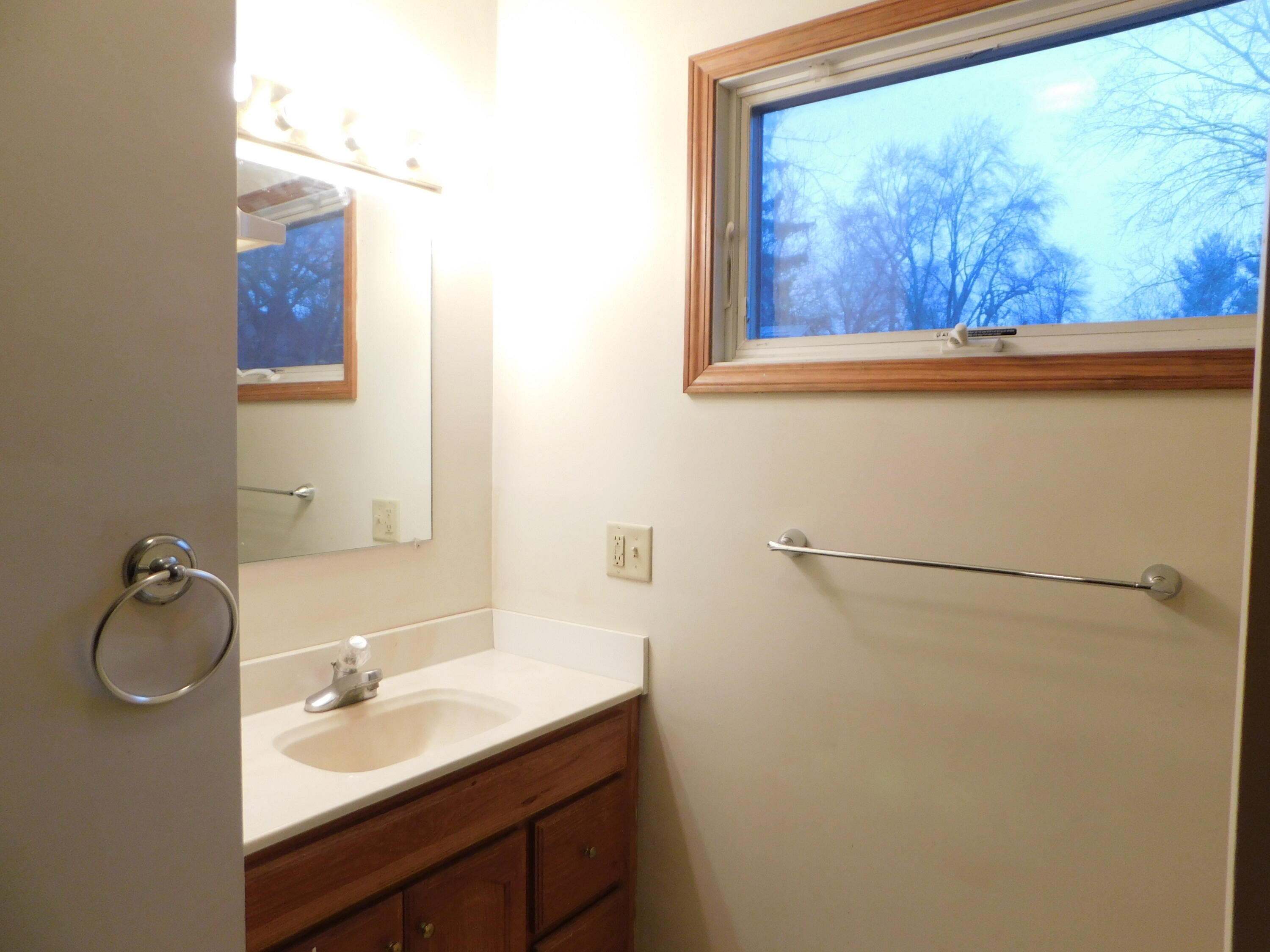 119 East South Street Decatur, MI 49045 - Photo 7 of 12 DSCN1988