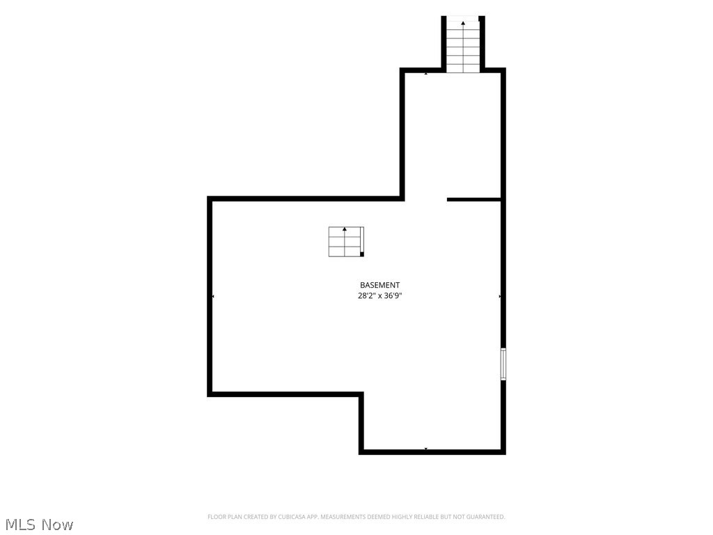 15292 Friendsville Road Burbank, OH 44214 - Photo 43 of 50