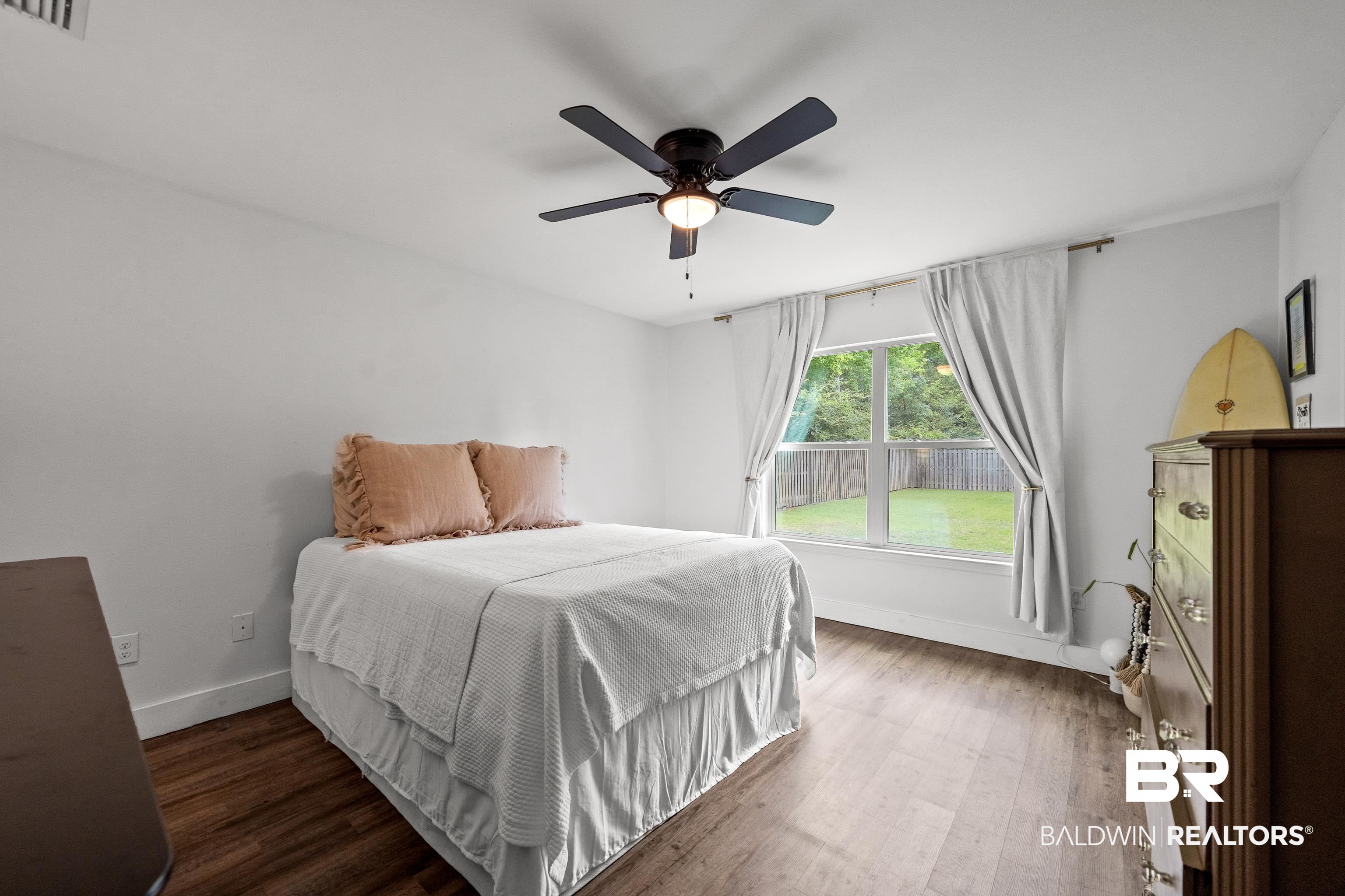 3931 Langley Avenue Foley, AL 36535 - Photo 13 of 27