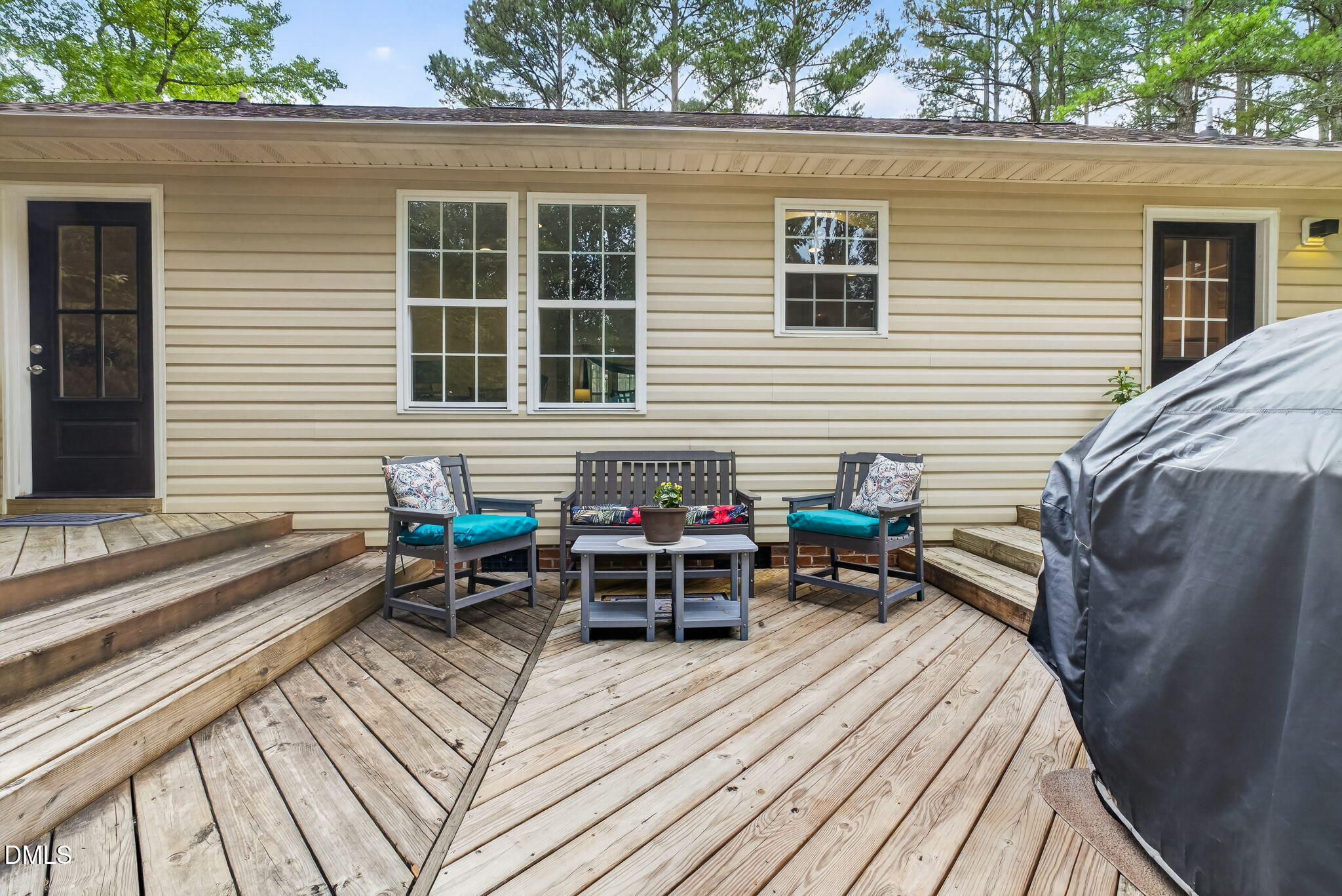 105 Tree Farm Lane Angier, NC 27501 - Photo 34 of 39 36-web-or-mls-DSC00203