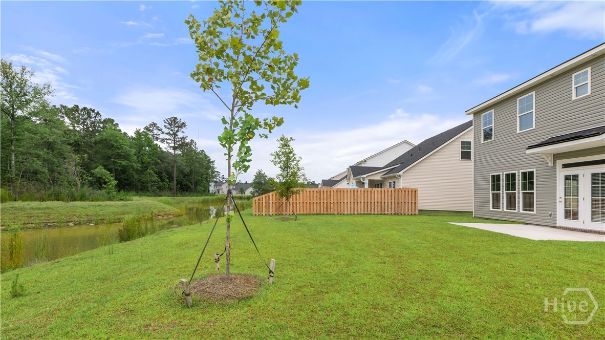 29 Jazz Drive Pooler, GA 31322 - Photo 5 of 62