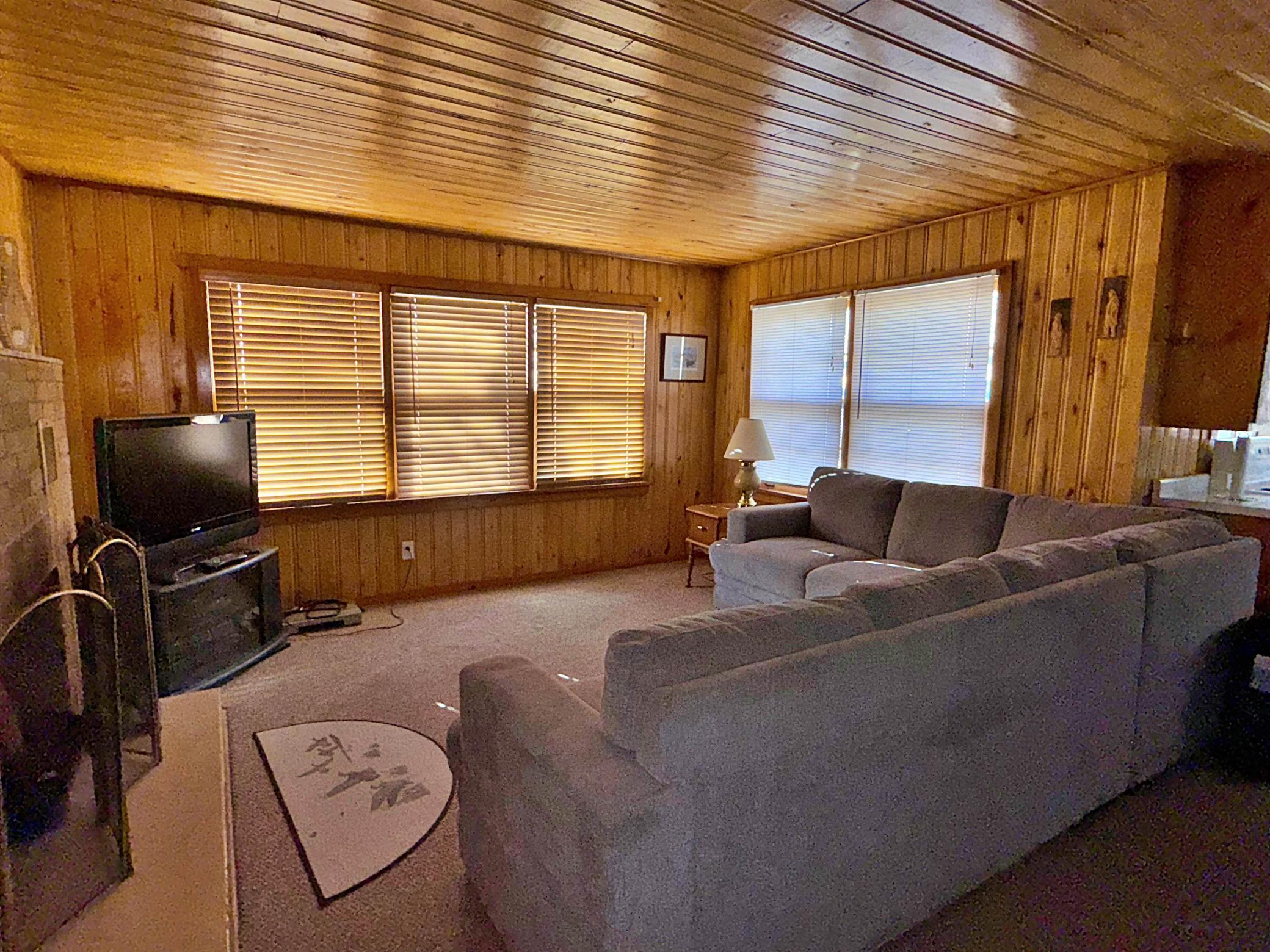 33243 Highway 18 Aitkin, MN 56431 - Photo 11 of 39