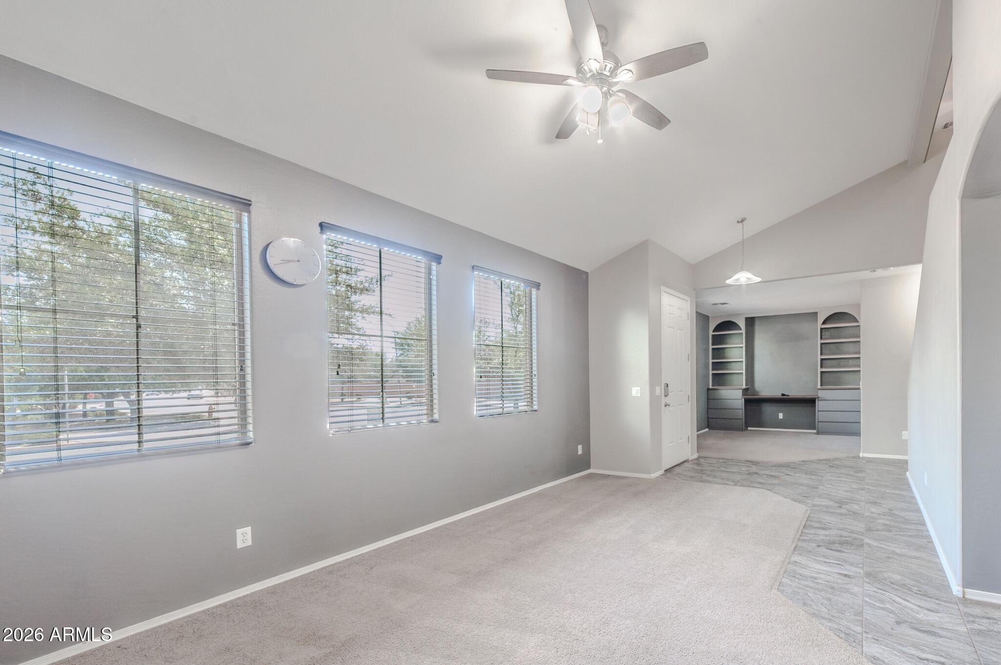 4714 West Fremont Rd. Laveen, AZ 85339 - Photo 5 of 31