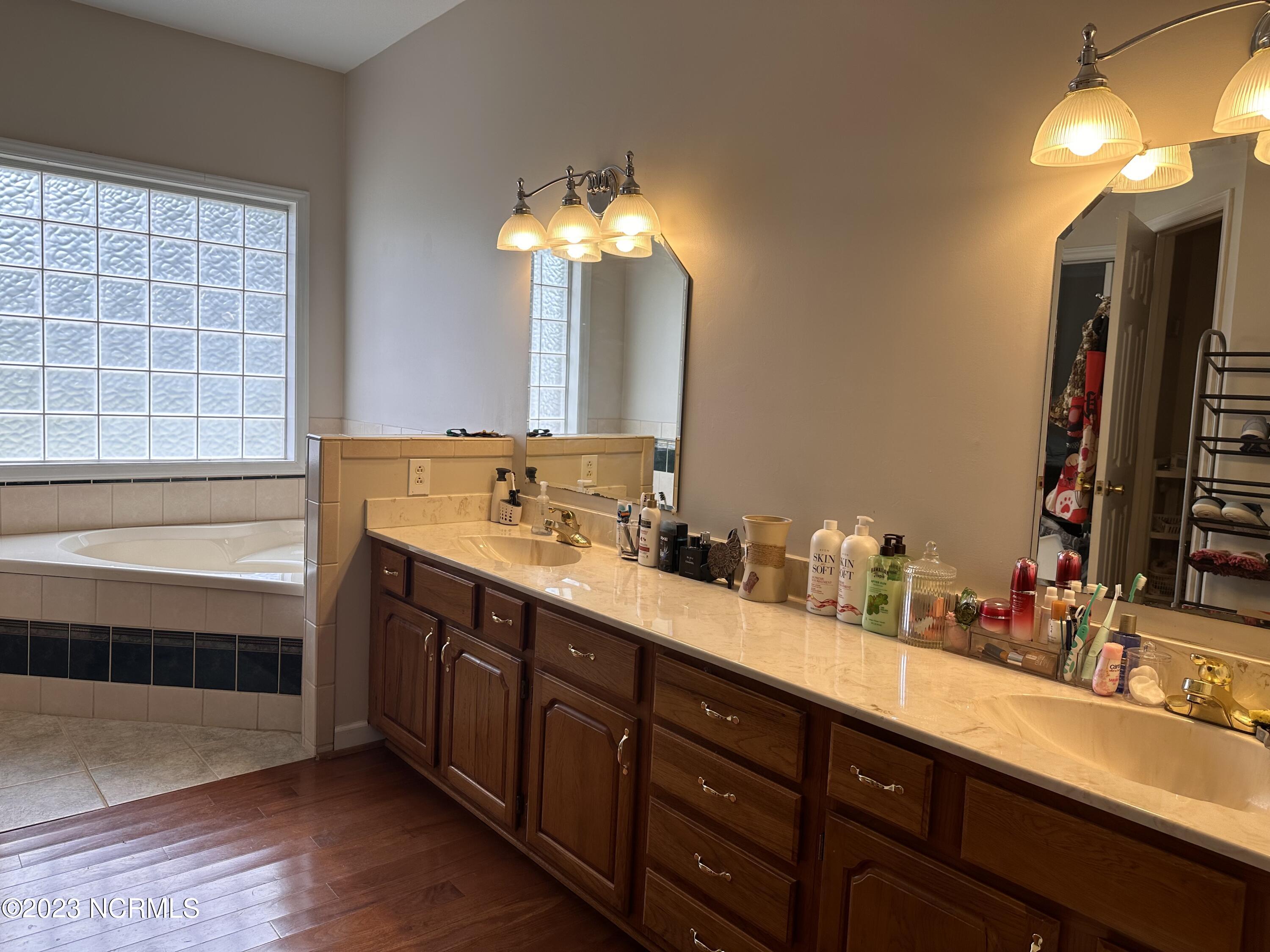 1034 West Carthage Road Lumberton, NC 28360 - Photo 26 of 31 IMG_9489