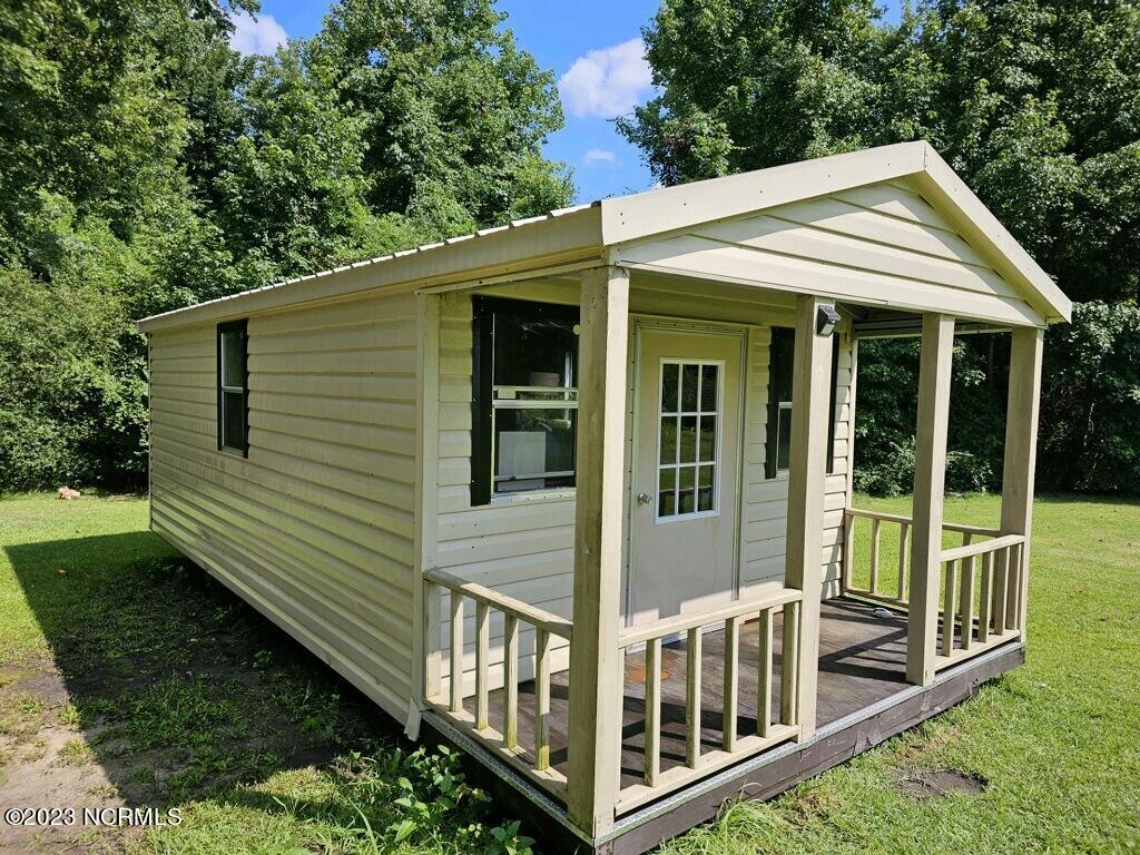 1034 West Carthage Road Lumberton, NC 28360 - Photo 6 of 31 imagejpeg_0
