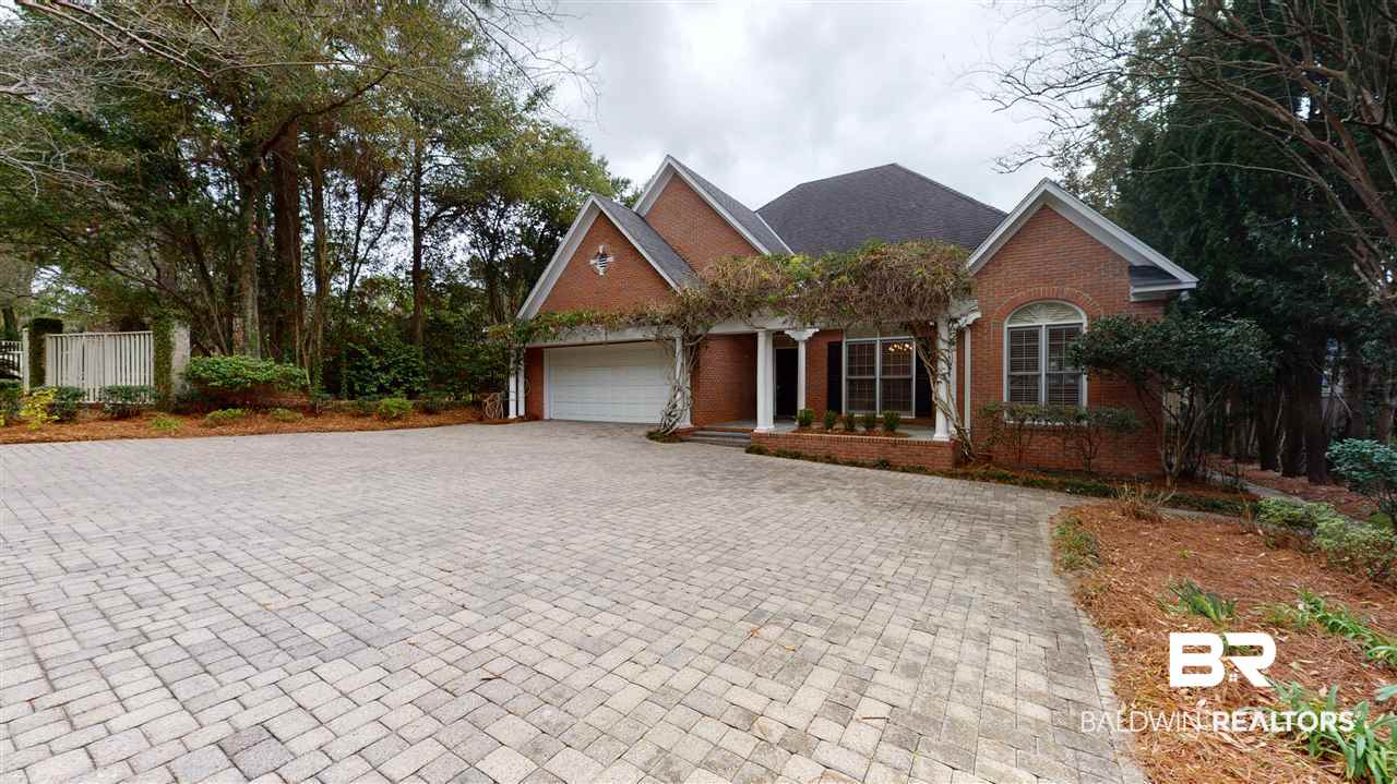69 Croydon Road Mobile, AL 36608 - Photo 2 of 26
