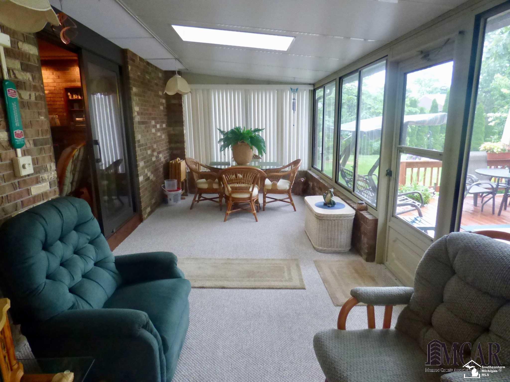 1845 Benore Road Erie, MI 48133 - Photo 31 of 43 21466524-30.JPG