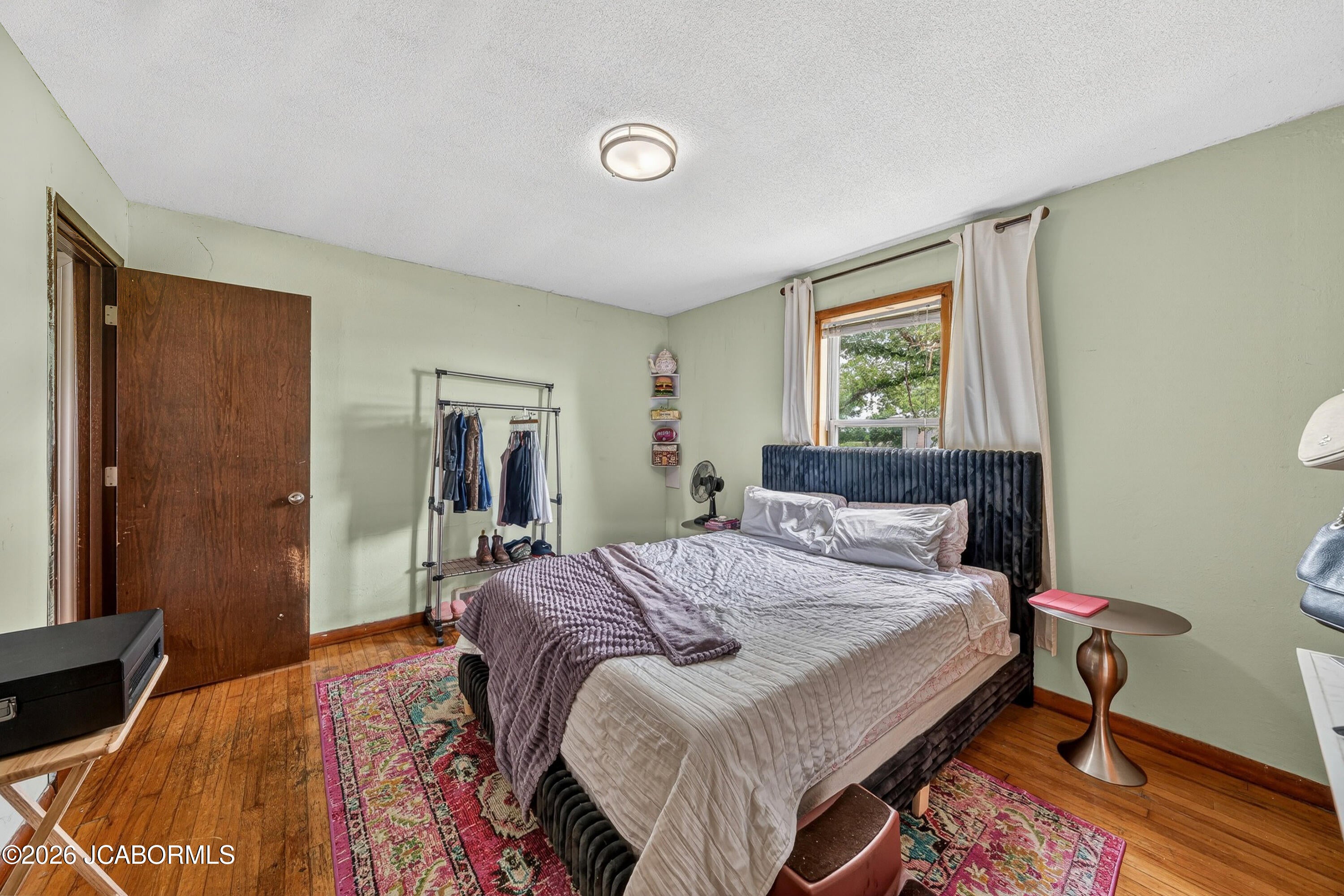 10206 State Rte 52 Versailles, MO 65084 - Photo 60 of 72 Gallery Image 60