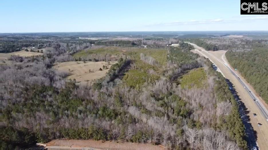 637 Cook Road Ridgeway, SC 29130 - Photo 14 of 51