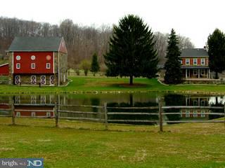 3570 Lower Saucon Road Hellertown, PA 18055 - Photo 1 of 6 Gallery Image 1
