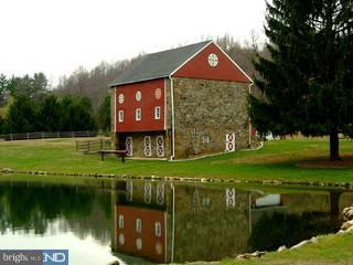 3570 Lower Saucon Road Hellertown, PA 18055 - Photo 3 of 6 Gallery Image 3