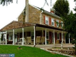 3570 Lower Saucon Road Hellertown, PA 18055 - Photo 5 of 6 Gallery Image 5