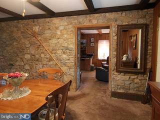 3570 Lower Saucon Road Hellertown, PA 18055 - Photo 6 of 6 Gallery Image 6