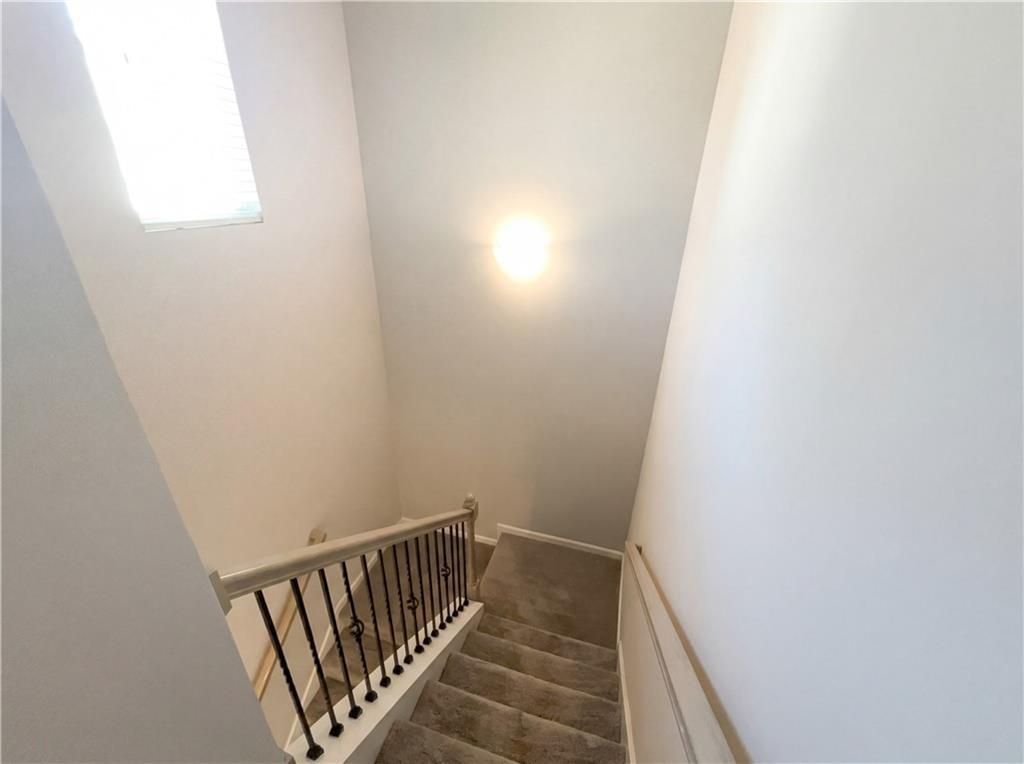 981 Fellowship Road Fairburn, GA 30213 - Photo 11 of 21