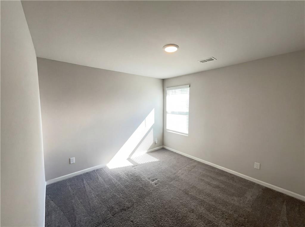 981 Fellowship Road Fairburn, GA 30213 - Photo 13 of 21