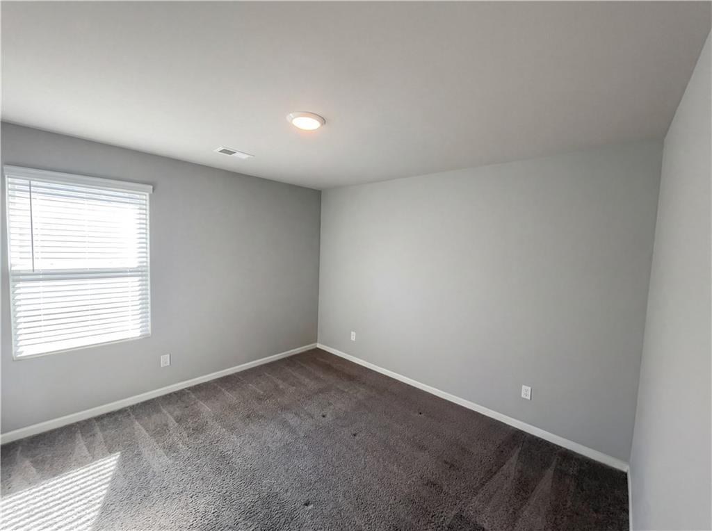 981 Fellowship Road Fairburn, GA 30213 - Photo 16 of 21