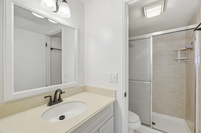 $299,400 | 620 West 7th Avenue, Unit 304, Spokane, WA 99204