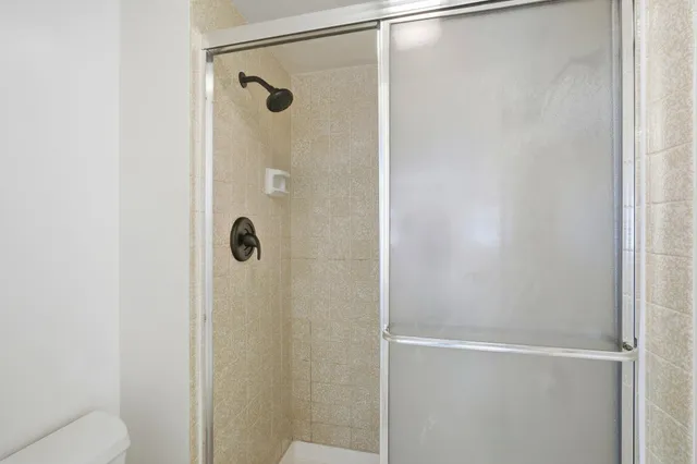 $299,400 | 620 West 7th Avenue, Unit 304, Spokane, WA 99204