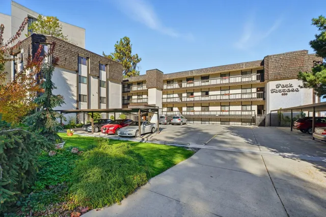 $299,400 | 620 West 7th Avenue, Unit 304, Spokane, WA 99204