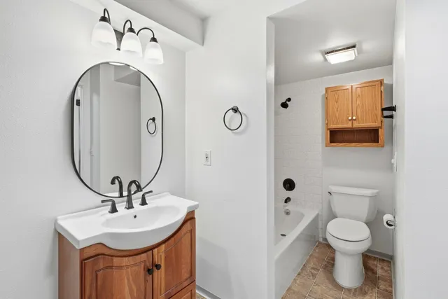 $299,400 | 620 West 7th Avenue, Unit 304, Spokane, WA 99204