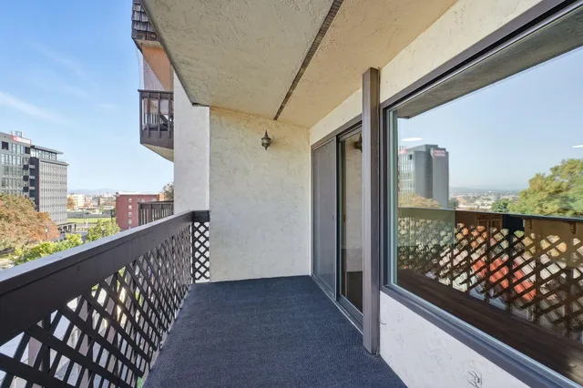 $299,400 | 620 West 7th Avenue, Unit 304, Spokane, WA 99204