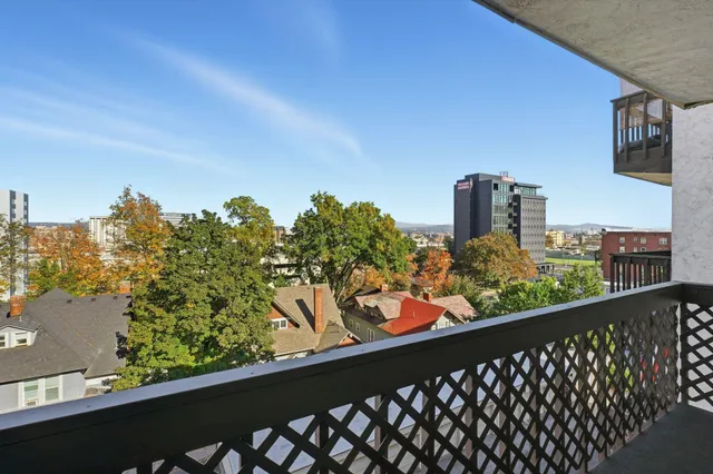 $299,400 | 620 West 7th Avenue, Unit 304, Spokane, WA 99204