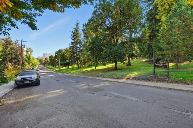 $299,400 | 620 West 7th Avenue, Unit 304, Spokane, WA 99204