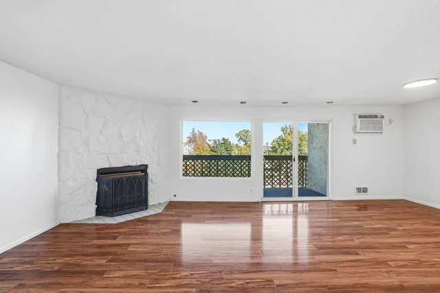 $299,400 | 620 West 7th Avenue, Unit 304, Spokane, WA 99204