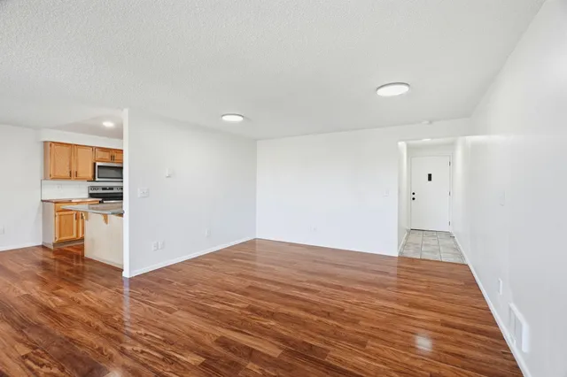 $299,400 | 620 West 7th Avenue, Unit 304, Spokane, WA 99204